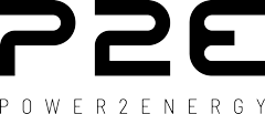 Power2Energy